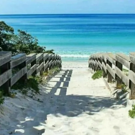 Casa Da Giusy * 阿尔盖罗