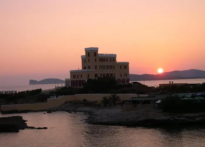 公寓 Casa Da Giusy