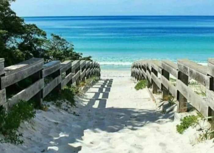 Casa Da Giusy * 阿尔盖罗