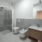 Casa Da Giusy Alghero