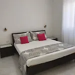 Casa Da Giusy * Alghero