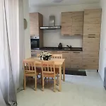 Appartamento Casa Da Giusy *