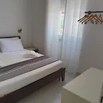Casa Da Giusy Appartamento Alghero